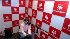 윤종신 좋니 노래방 애창곡을 넘어 녹음실 애창곡까지 - kakaoTV 윤종신 좋니 노래방 애창곡을 넘어 녹음실 애창곡까지