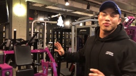 고릴라짐의 동영상 - kakaoTV 고릴라짐의 동영상