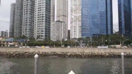 부산가볼만한곳 해운대 더베이 101 여행 다녀왔습니다.부산여행... 해운대 더베이 101 여행 다녀왔습니다.부산여행 1박2일 관광해보세요