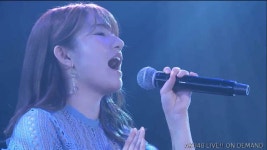 엔카퀸 미유나 봐라 - kakaoTV 엔카퀸 미유나 봐라