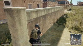 [배틀그라운드]여우단 20170218 듀오 1등(7킬) - kakaoTV [배틀그라운드]여우단 20170218 듀오 1등(7킬)