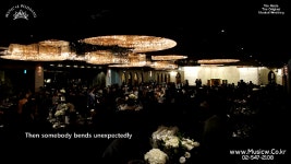 181021 여의도루나미엘레 beauty and the beast 뷰티 (들러리 입장) - kakaoTV 181021 여의도루나미엘레 beauty and the beast 뷰티... 