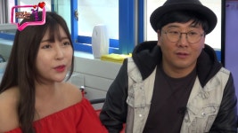 ☆맛있는 걸☆이동엽&김세라 믿을 수 있는 수원 중고차 빠방카 AS... 믿을 수 있는 수원 중고차 빠방카 AS 가능한 중고차 본적있음?