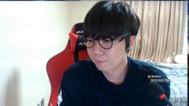 배고파서 냠냠쩝쩝 후루룩후루룩_01 - kakaoTV 배고파서 냠냠쩝쩝 후루룩후루룩_01