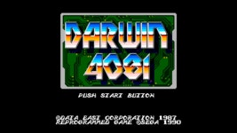 다윈 4081 (Darwin 4081) - Darwin 4081 Theme -MD- - kakaoTV 다윈 4081 (Darwin 4081) - Darwin 4081 Theme -MD-