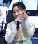 노재석 MC의 무한도전이네 ㅋㅋㅋㅋㅋㅋㅋㅋㅋㅋㅋㅋㅋㅋㅋㅋㅋ - kakaoTV 노재석 MC의 무한도전이네 ㅋㅋㅋㅋㅋㅋㅋㅋㅋㅋㅋㅋㅋㅋㅋㅋㅋ