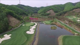 힐드로사이컨트리클럽의 동영상 - kakaoTV 힐드로사이컨트리클럽의 동영상