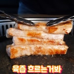 박종팔챔피언돼지 - kakaoTV 박종팔챔피언돼지