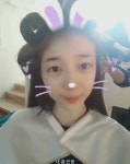 수지 인스타 - 콰이앱은 수지를 따라올자가 없다~ - kakaoTV 수지 인스타 - 콰이앱은 수지를 따라올자가 없다~