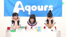 영상,움짤) 스와와가 소개하는 골드클럽 - kakaoTV 영상,움짤) 스와와가 소개하는 골드클럽