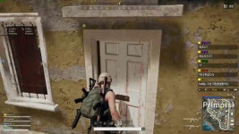 배그단 떡상_07 - kakaoTV 배그단 떡상_07