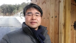소개합니다 하나윈건축사사무소 - kakaoTV 55 송백수목원 송백당에서... 현장으로 가는길에 운치있는 수목원을 소개합니다 하나윈건축사사무소 