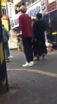 오늘도 평화로운 부천.mov - kakaoTV 오늘도 평화로운 부천.mov