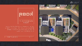 운정신도시 라피아노 홍보영상 - kakaoTV 운정신도시 라피아노 홍보영상 