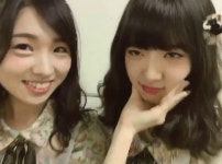 사호누님이랑 토무누님 둘이 장난치는거 너무 커여우심 ㅋㅋ - kakaoTV 사호누님이랑 토무누님 둘이 장난치는거 너무 커여우심 ㅋㅋ