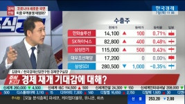 한국경제TV 생방송 - No.1 증권/경제 채널_338 - kakaoTV 한국경제TV 생방송 - No.1 증권/경제 채널_338