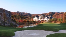 힐드로사이컨트리클럽의 동영상 - kakaoTV 힐드로사이컨트리클럽의 동영상