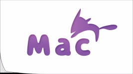 오산 쁘띠 성형의 자존심 청담MAC 네트워크 오산점 - kakaoTV 오산 쁘띠 성형의 자존심 청담MAC 네트워크 오산점