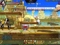우와 아라로 트헌도는거 너무쉽자너 ~~~ - kakaoTV 우와 아라로 트헌도는거 너무쉽자너 ~~~