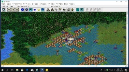 [디오그] 징기스칸4 [8] - kakaoTV [디오그] 징기스칸4 [8]