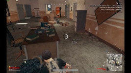 [배틀그라운드]여우단 20180218 듀오 1등(11킬) - kakaoTV [배틀그라운드]여우단 20180218 듀오 1등(11킬)