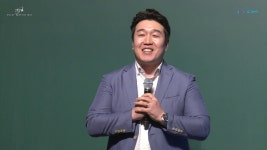 [제품소개] 이유근_스킨케어 6종 , 앱솔루트 셀렉티브 스킨케어, 앱솔루트 에센스 선, 선스틱, 헤모힘, 홍 - kakaoTV [제품소개] 이유근_스킨케어... 
