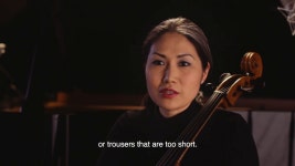 트리오 콘 브리오 코펜하겐 12월의 프로포즈 - kakaoTV 트리오 콘 브리오 코펜하겐 12월의 프로포즈