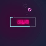 [덴탈톡하자]덴탈톡은 즐거움. - kakaoTV [덴탈톡하자]덴탈톡은 즐거움.