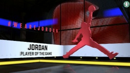 RNBA 2019 5R 룬유니크 MVP - kakaoTV RNBA 2019 5R 룬유니크 MVP