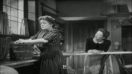 미국판타지영화)유령과 뮈어부인 [The Ghost and Mrs Muir] - kakaoTV 미국판타지영화)유령과 뮈어부인 [The Ghost and Mrs Muir]