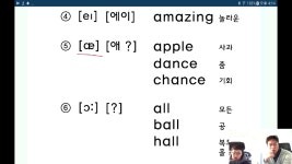 【영어 읽는 법】 #02 ◁ A의 발음 ▷ 『【ɑ】 단어로 연습하기, 알파벳 A가 내는 발음과 발음 기 - kakaoTV 【영어 읽는 법】  #02 ◁ A의... 