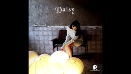 [인디음악] 눈큰나라_Daisy (Feat. Loi Crytiel) (Short Ver.) - kakaoTV [인디음악] 눈큰나라_Daisy (Feat. Loi Crytiel) (Short Ver.)