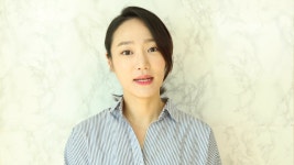 아토마켓 4월 오픈 - kakaoTV 아토마켓 4월 오픈