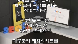사생활침해 인터넷게시물 삭제 전문기관 사이버 장의사 디지털장의사 탑로직 - kakaoTV 사생활침해 인터넷게시물 삭제 전문기관 사이버 장의사... 