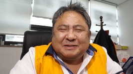개인회생 신청방법- 비전문 또는 변호사 법무사 브로커 사무실 주의 - kakaoTV 개인회생 신청방법- 비전문 또는 변호사 법무사 브로커 사무실 주의