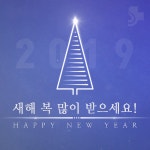 서울중앙의료의원의 동영상 - kakaoTV 서울중앙의료의원의 동영상