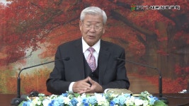 SHGCH002 - 교회의 사명(마태복음 28장 18 ~ 20절) - kakaoTV SHGCH002 - 교회의 사명(마태복음 28장 18 ~ 20절)