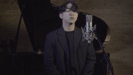 🔴실용음악과 보컬 합격자 영상 모음🔴 🔥남자 보컬리스트 Ver.🔥 [성운보컬] - kakaoTV 🔴실용음악과 보컬 합격자 영상 모음🔴 🔥남자... 