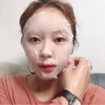 이쁜걸의 동영상 - kakaoTV 이쁜걸의 동영상