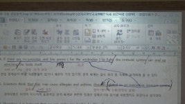 2018.11.17_중앙2C_2편 - kakaoTV 2018.11.17_중앙2C_2편