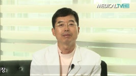 속편한내과의원(대전 둔산동) 이봉수 원장 - 대장 용종 그리고 대장암 (1) - kakaoTV 속편한내과의원(대전 둔산동) 이봉수 원장 - 대장 용종... 