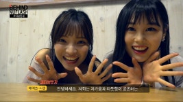 [뉴플래시] 차가움과 따뜻함이 공존하는 여성 보컬 듀오, 코다브릿지 Part.1 - kakaoTV [뉴플래시] 차가움과 따뜻함이 공존하는 여성 보컬... 