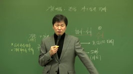 [공인중개사 랜드하나]2018 부동산공법 진창환 심화3강:도시군 기본계획2 (☎1600-5577) - kakaoTV [공인중개사 랜드하나]2018... 