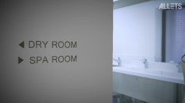 반려다큐 사노라면_1화_1 - kakaoTV 반려다큐 사노라면_1화_1