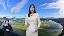 상주톡 188회- 정지우아나운서가 진행하는 상주소식(채널영남, KT 올레TV 789번) - kakaoTV 상주톡 188회- 정지우아나운서가 진행하는... 
