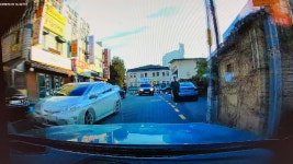 어떻게 진행될지 궁금합니다 (영상수정) - kakaoTV 어떻게 진행될지 궁금합니다 (영상수정)