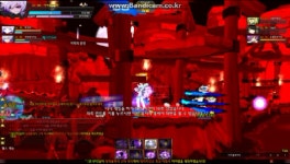 이떄 보필 기폭불가로 존나꿀빨았음 - kakaoTV 이떄 보필 기폭불가로 존나꿀빨았음