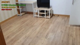 통영 죽림 원룸 추천/죽림원룸촌 내 주방분리형 원룸 - kakaoTV 통영 죽림 원룸 추천/죽림원룸촌 내 주방분리형 원룸