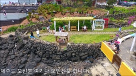 제주도 애월 봄날카페 문어라면? - kakaoTV 제주도 애월 봄날카페 문어라면?