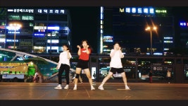 [BUSKING] 오마이걸 반하나-바나나 알러지 원숭이[성남댄스학원/제이오댄스] - kakaoTV [BUSKING] 오마이걸 반하나-바나나 알러지 원숭이... 